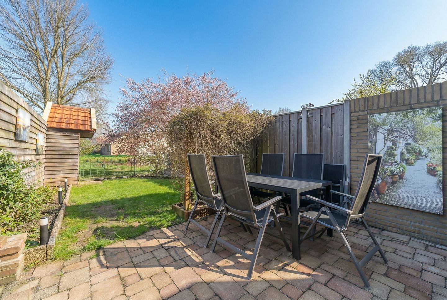 Foto 44 van Zwaluwstraat 76