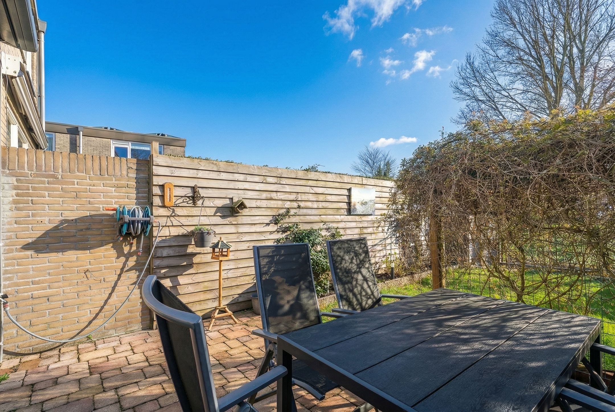 Foto 45 van Zwaluwstraat 76