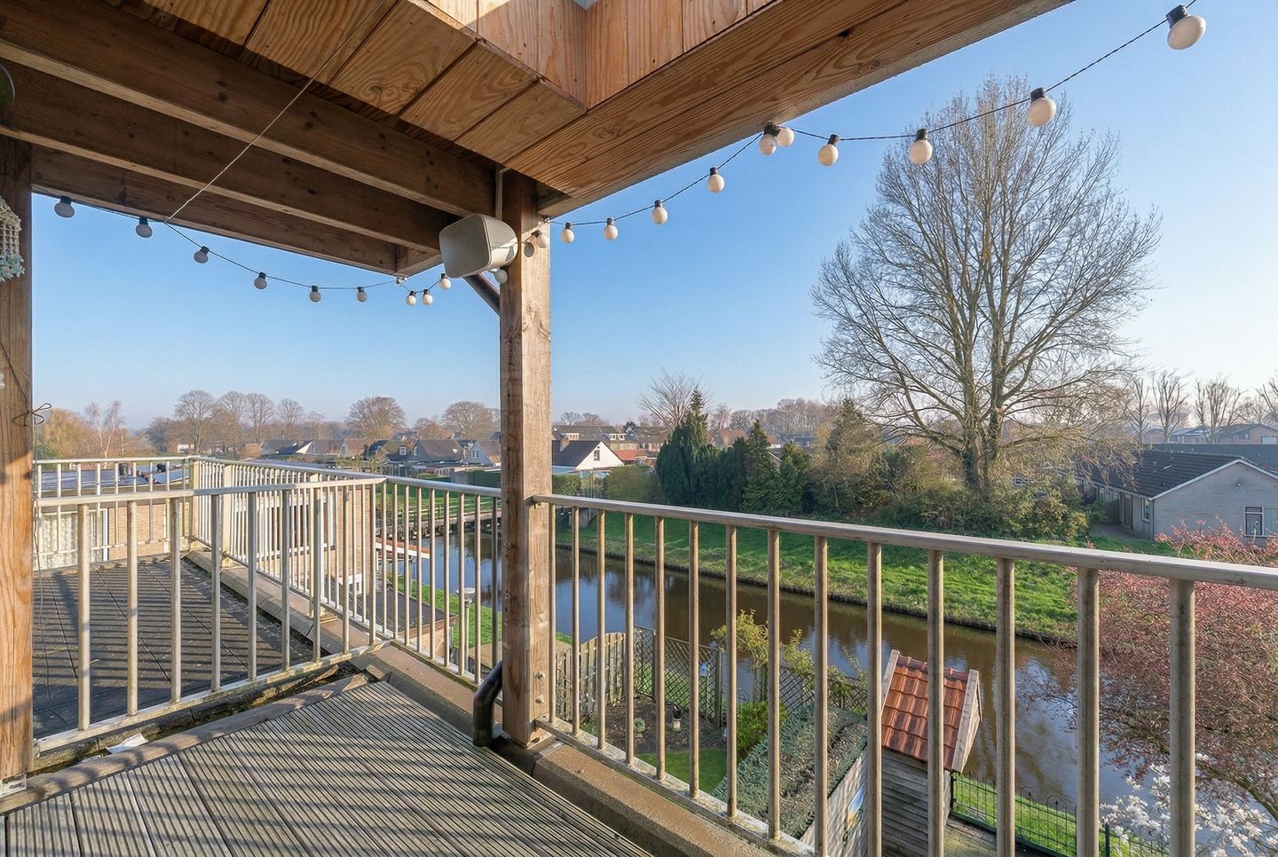 Foto 40 van Zwaluwstraat 76