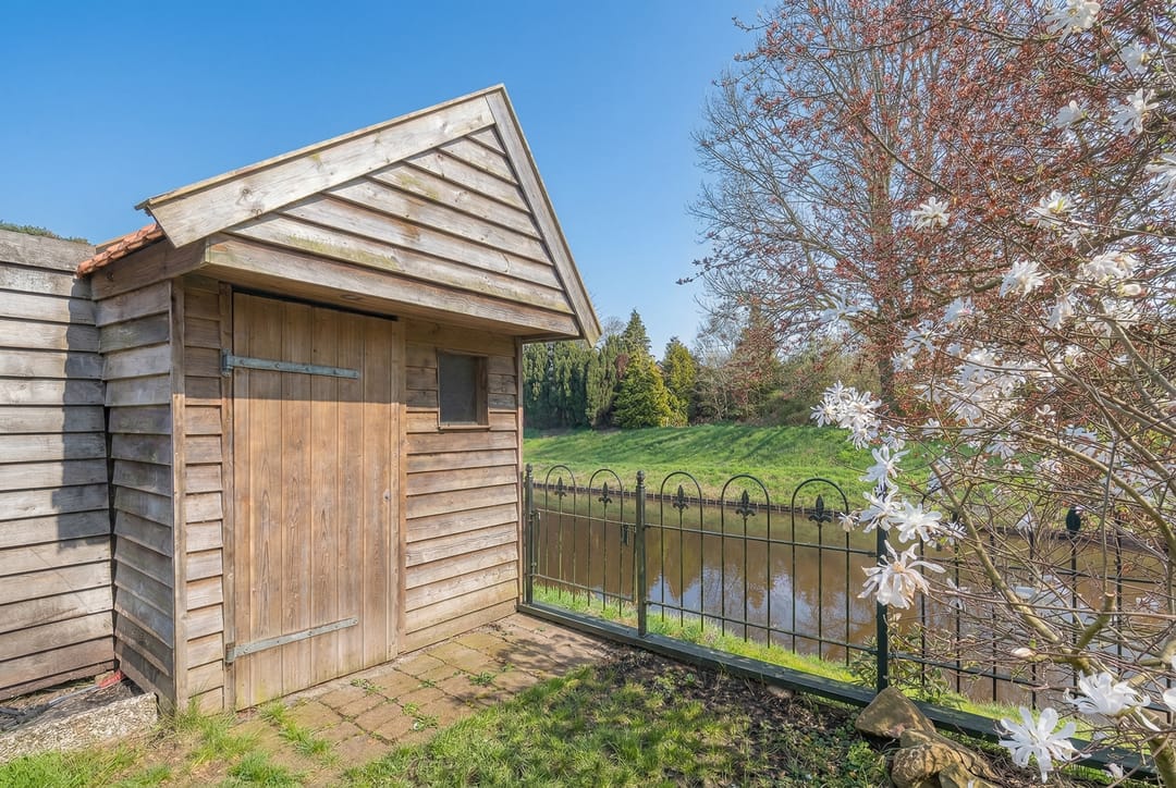 Foto 46 van Zwaluwstraat 76