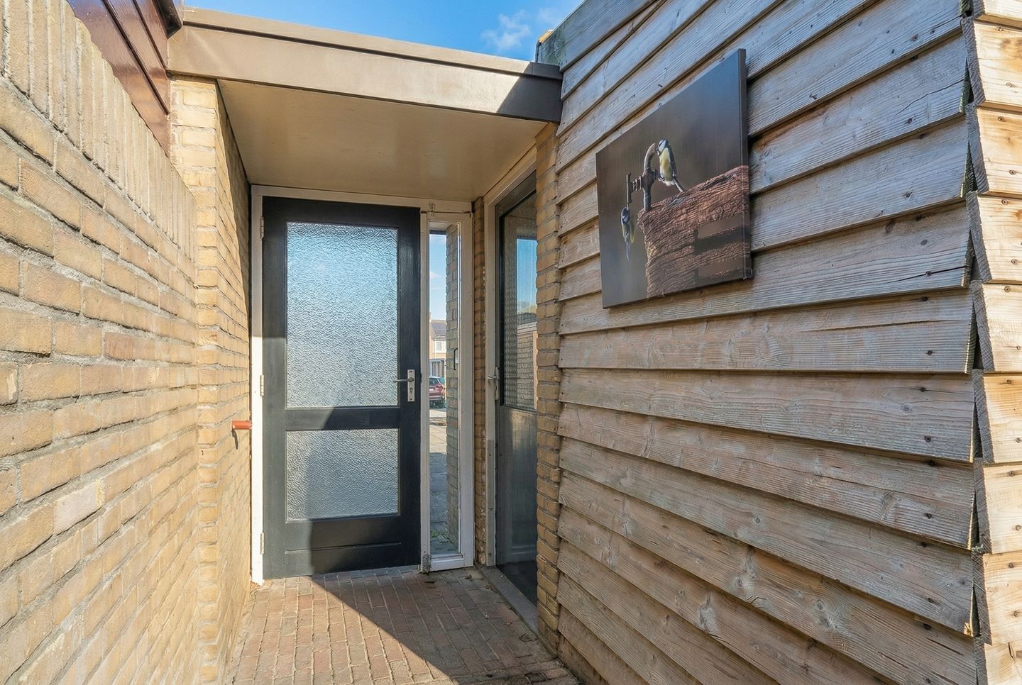 Foto 5 van Zwaluwstraat 76