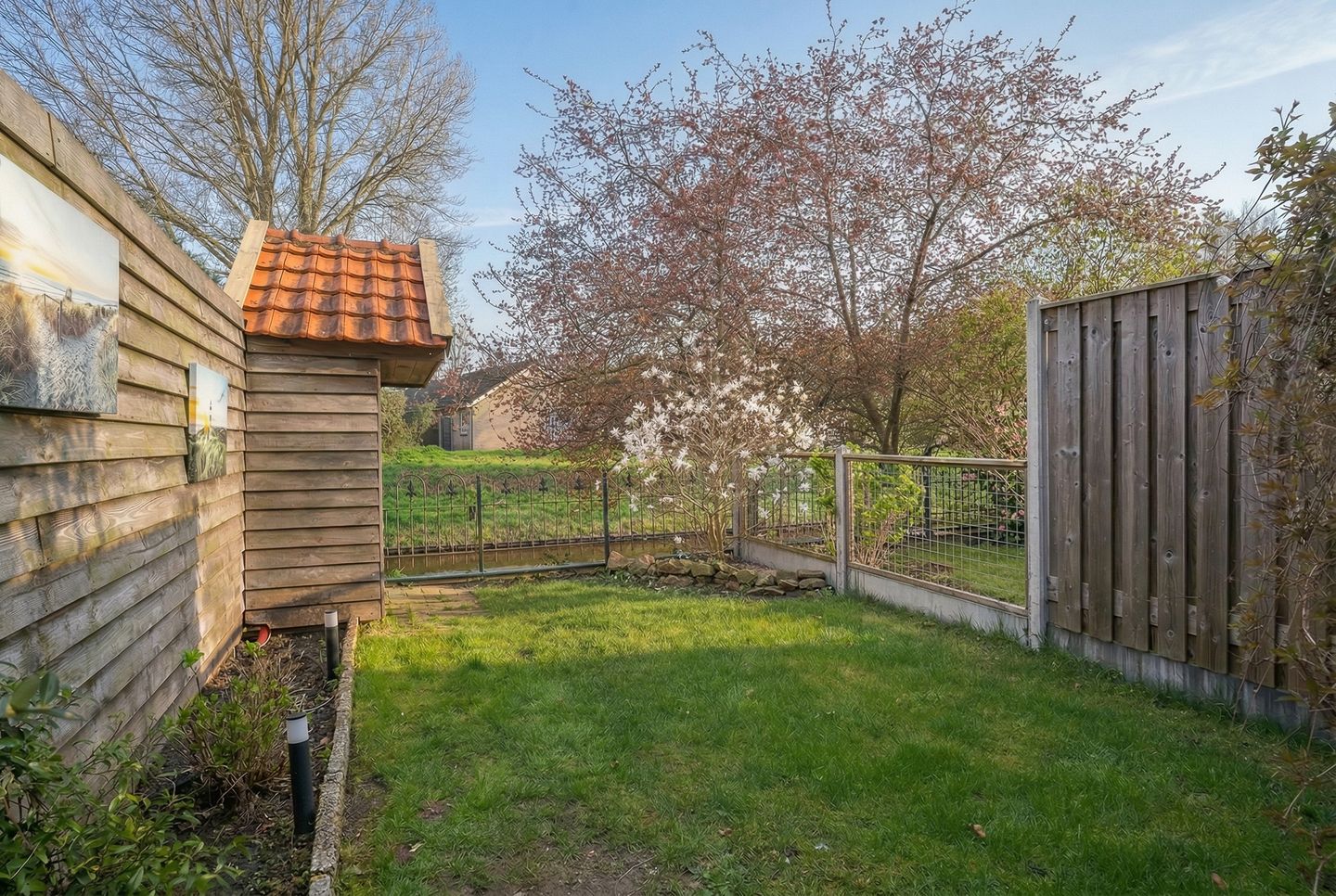 Foto 49 van Zwaluwstraat 76