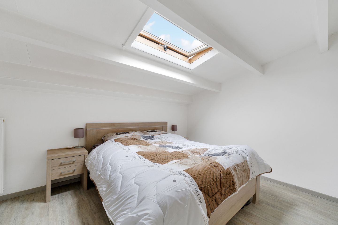 Foto 34 van Zwaluwstraat 76