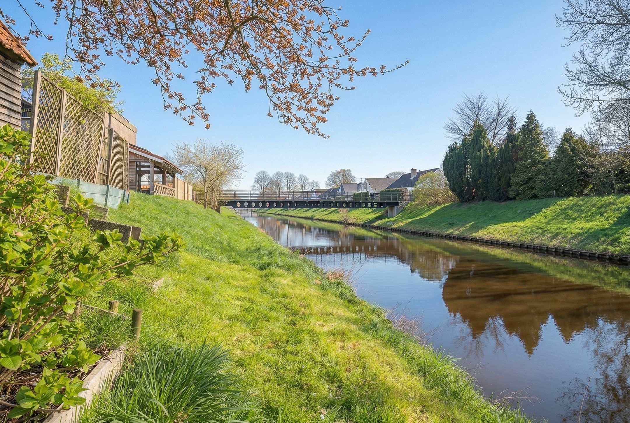 Foto 51 van Zwaluwstraat 76