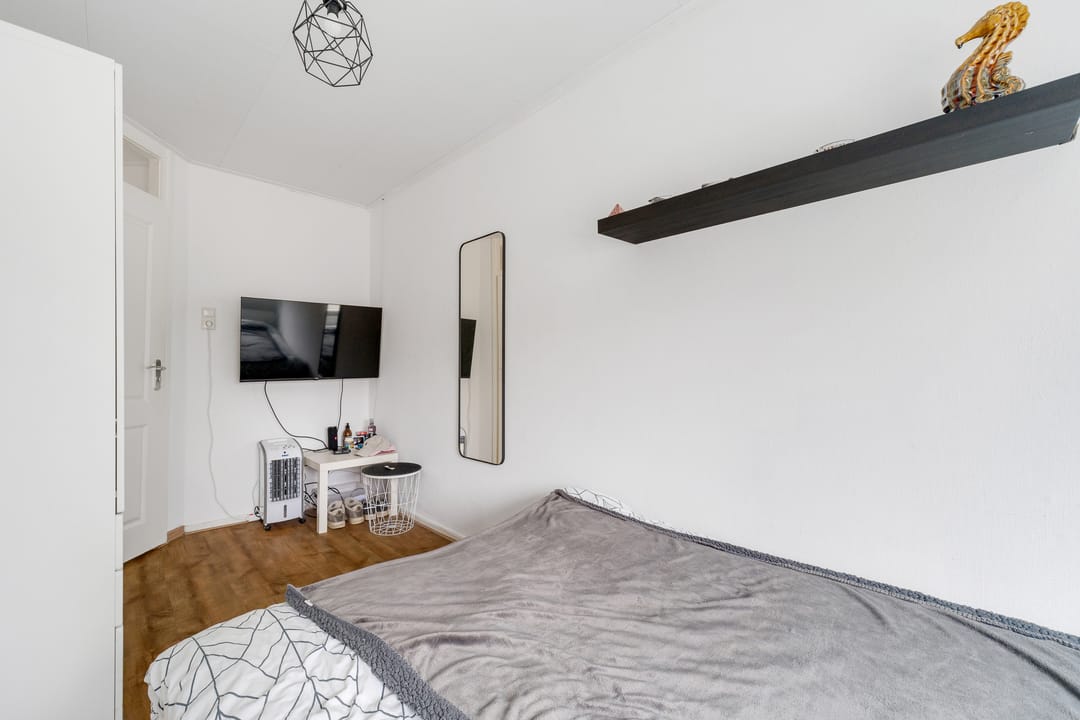 Foto 31 van Zwaluwstraat 76