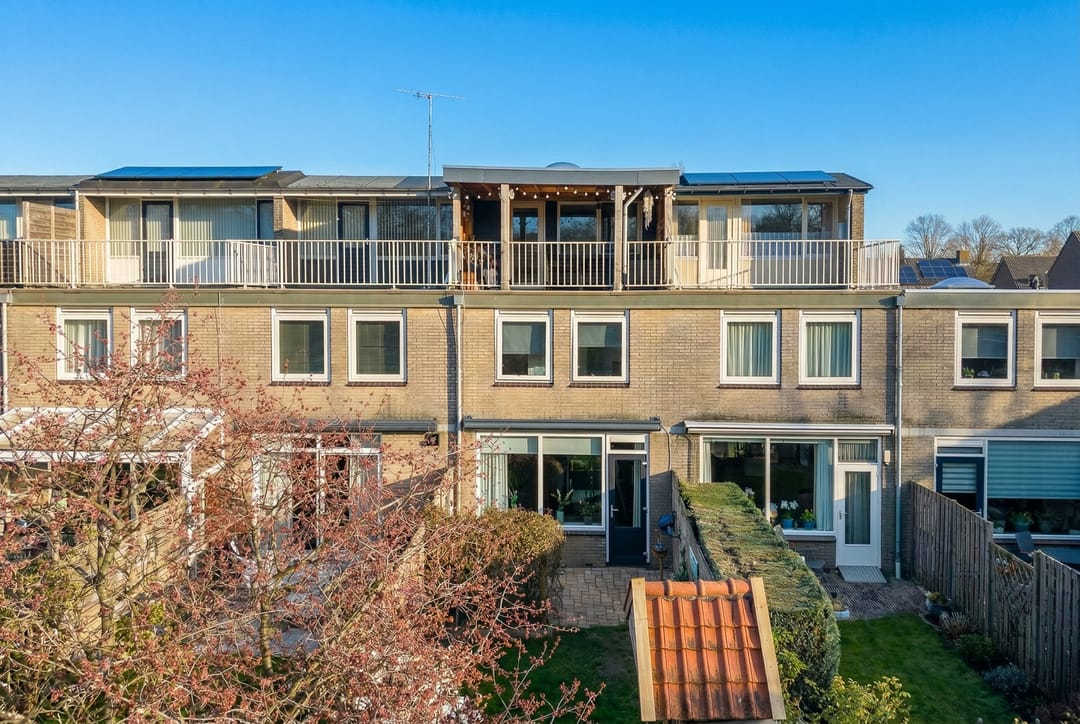 Foto 52 van Zwaluwstraat 76