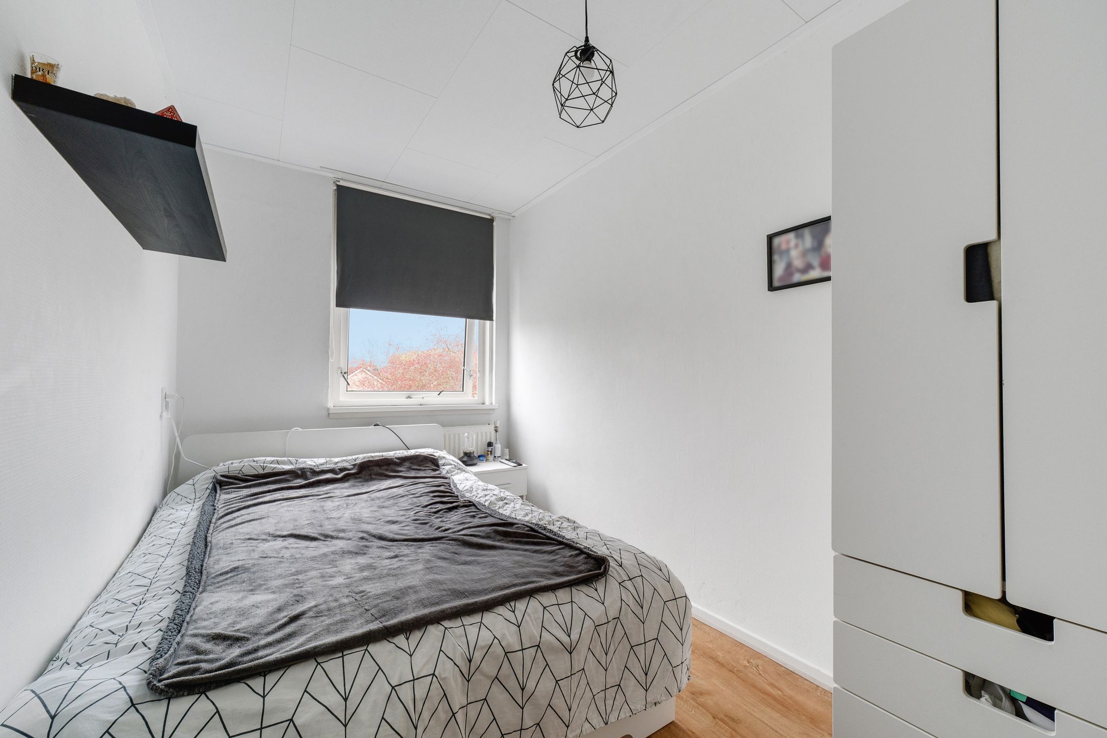 Foto 30 van Zwaluwstraat 76