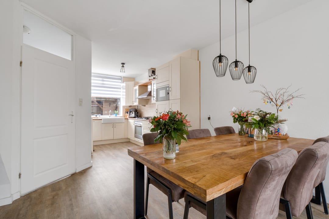 Foto 13 van Zwaluwstraat 76