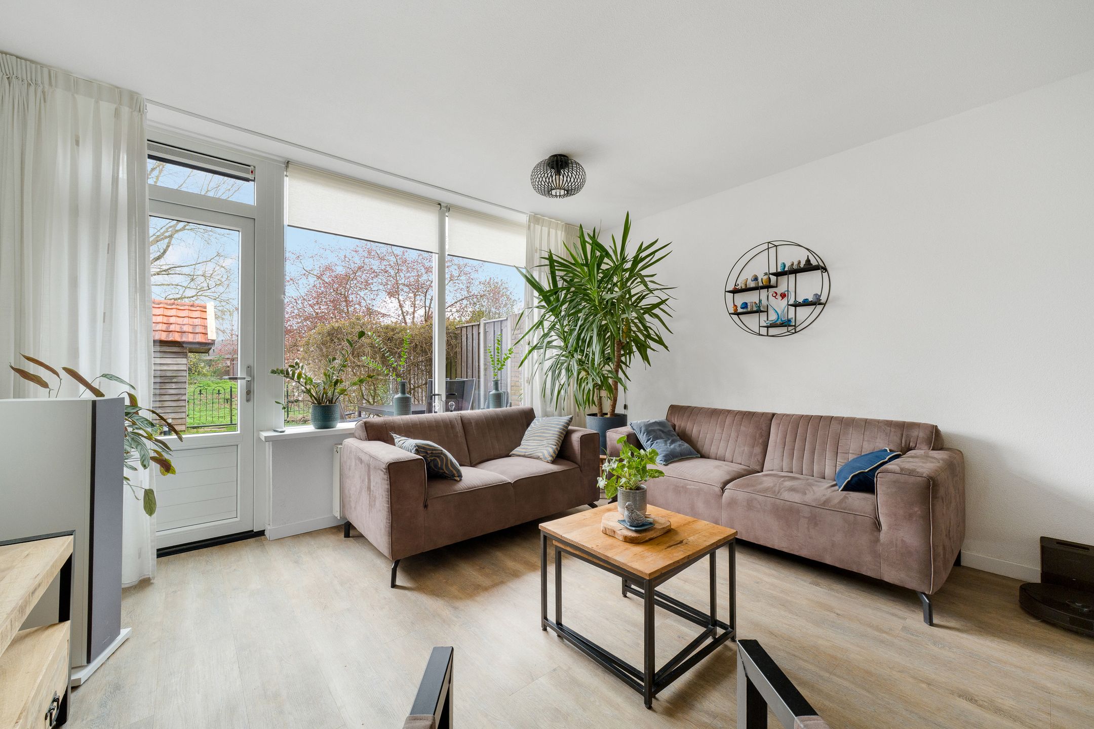 Foto 21 van Zwaluwstraat 76