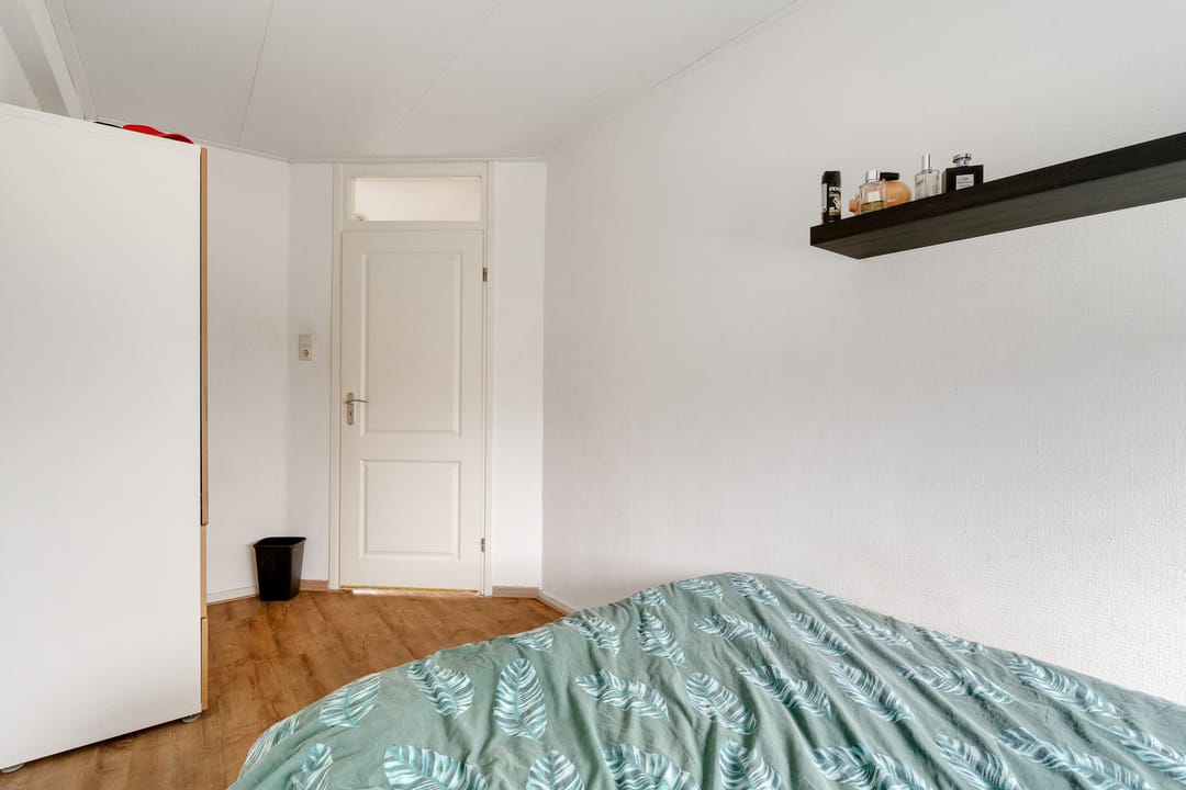 Foto 26 van Zwaluwstraat 76