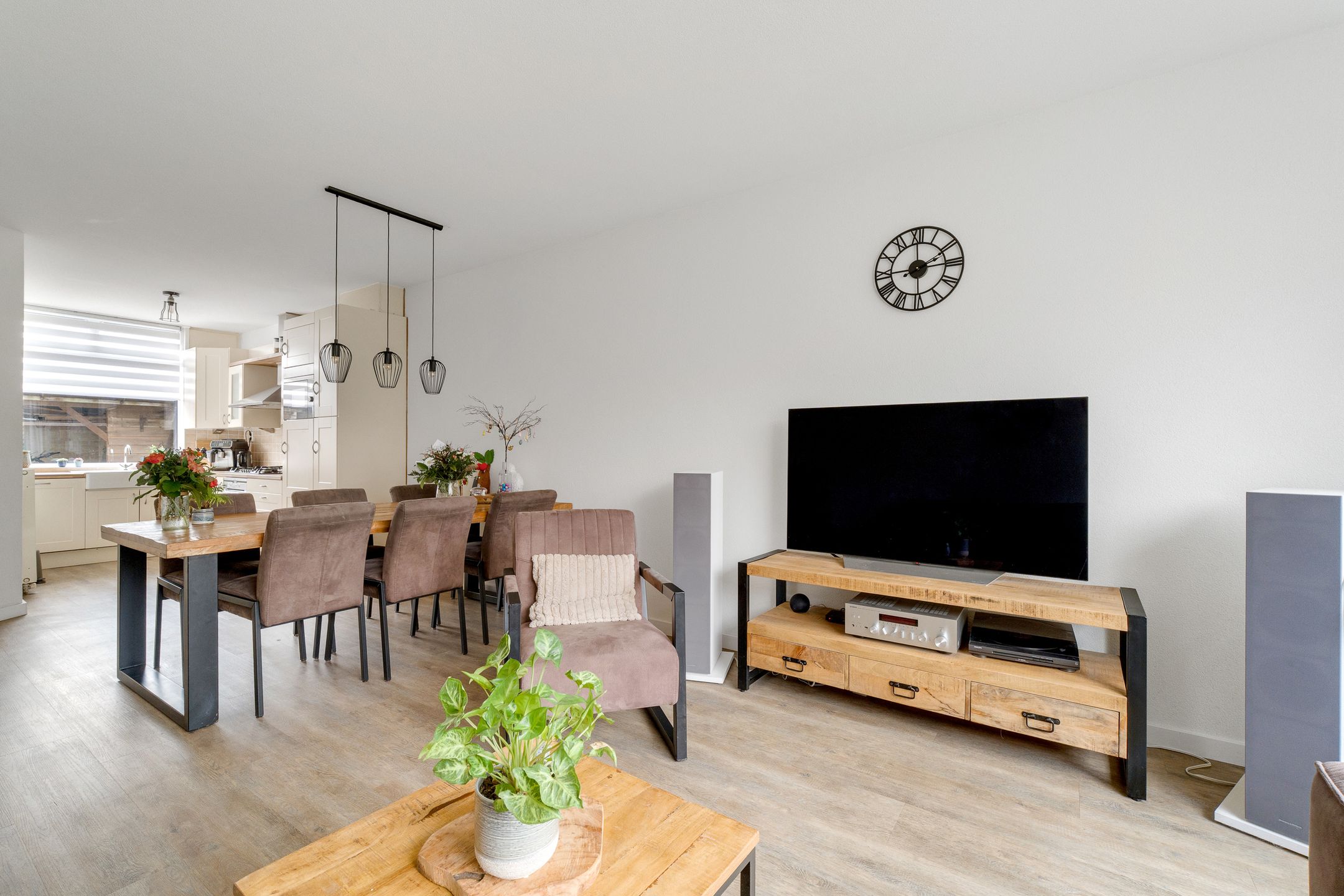 Foto 18 van Zwaluwstraat 76