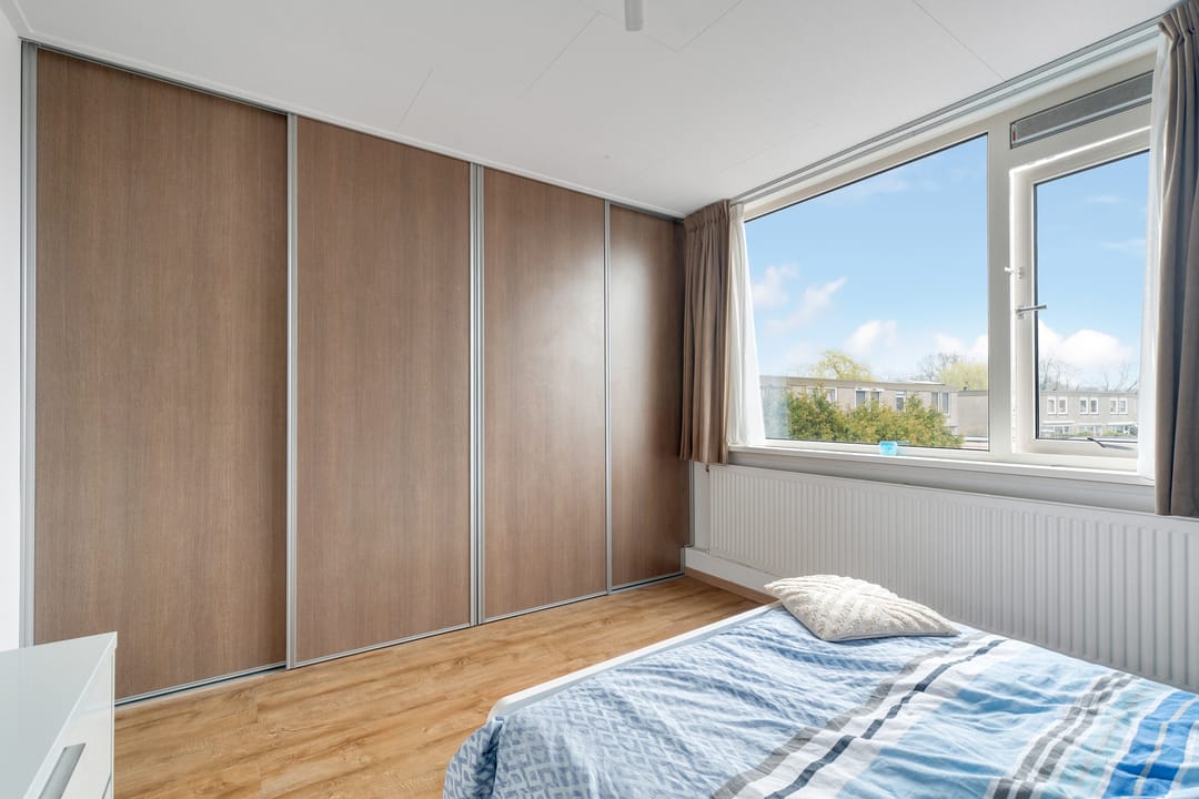 Foto 23 van Zwaluwstraat 76