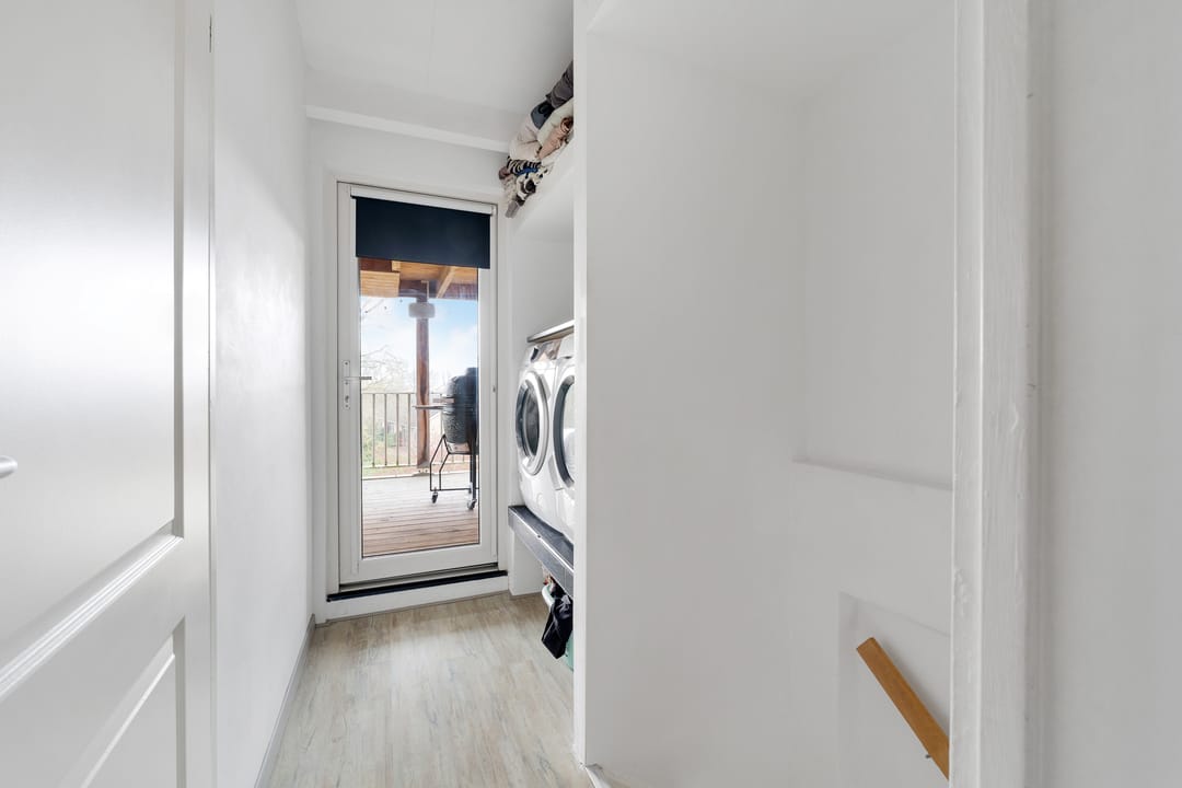 Foto 32 van Zwaluwstraat 76