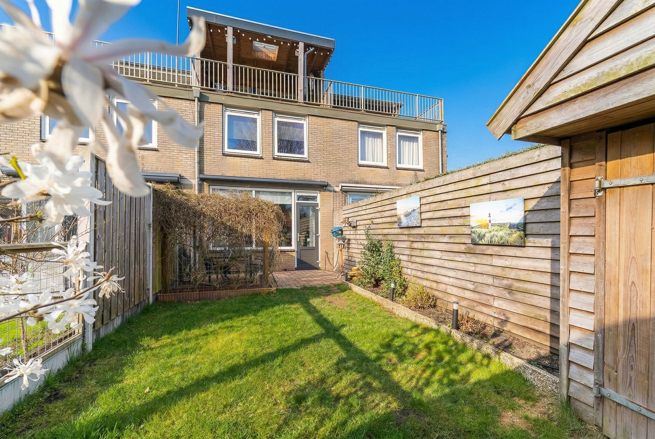 Foto 48 van Zwaluwstraat 76