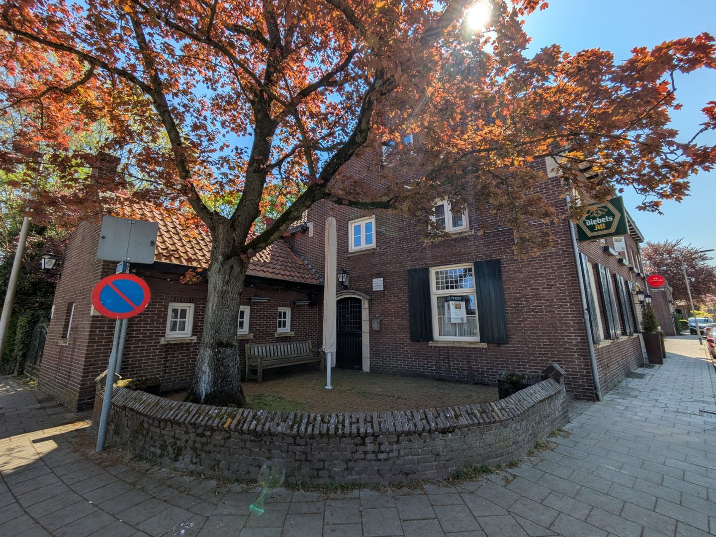 Bekijk foto 1 van Kerkstraat 30-A