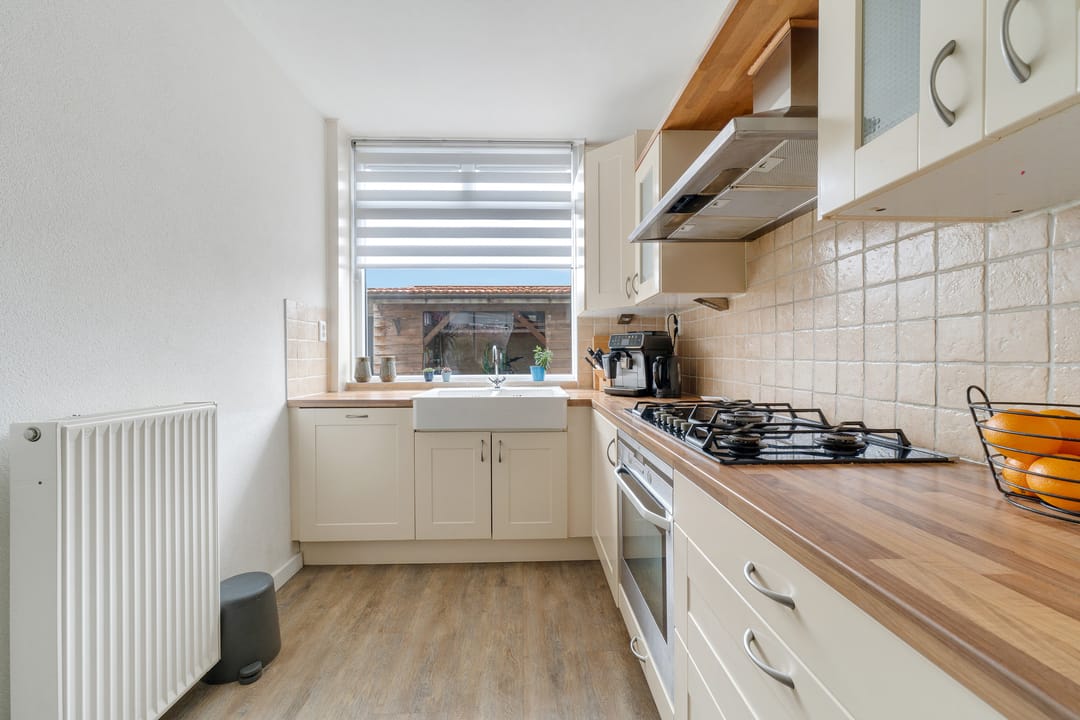 Foto 16 van Zwaluwstraat 76