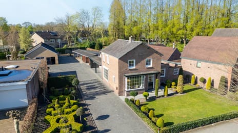 Prinsenstraat thumbnail