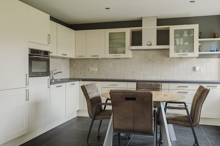 Foto 4 van Prinsenstraat 71