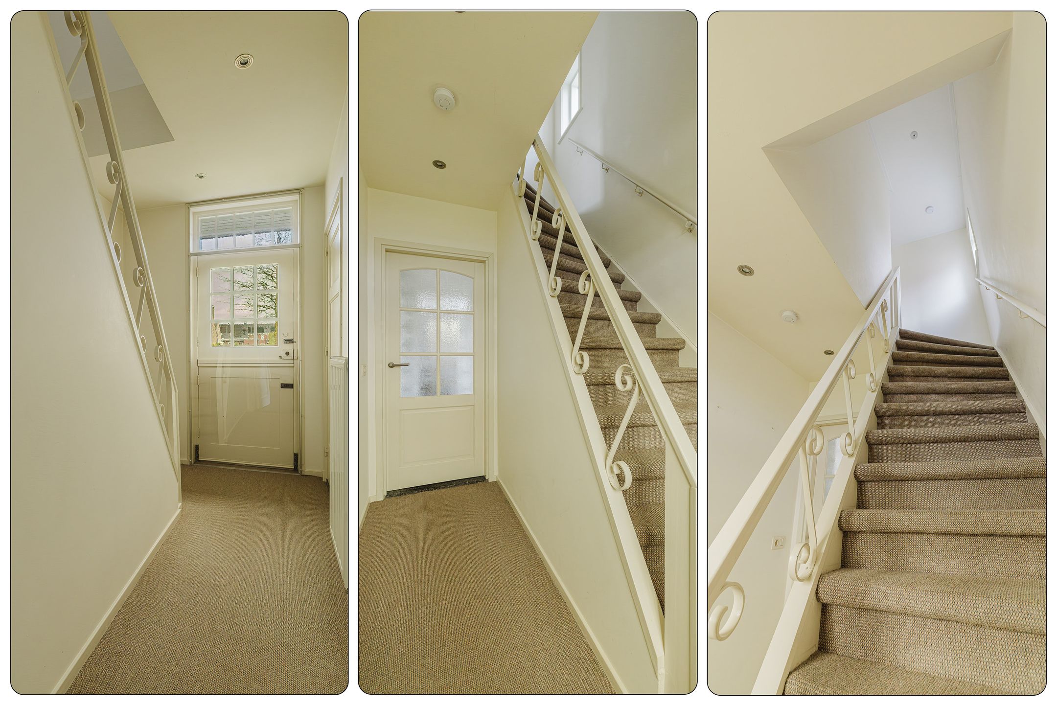 Foto 12 van Prinsenstraat 71