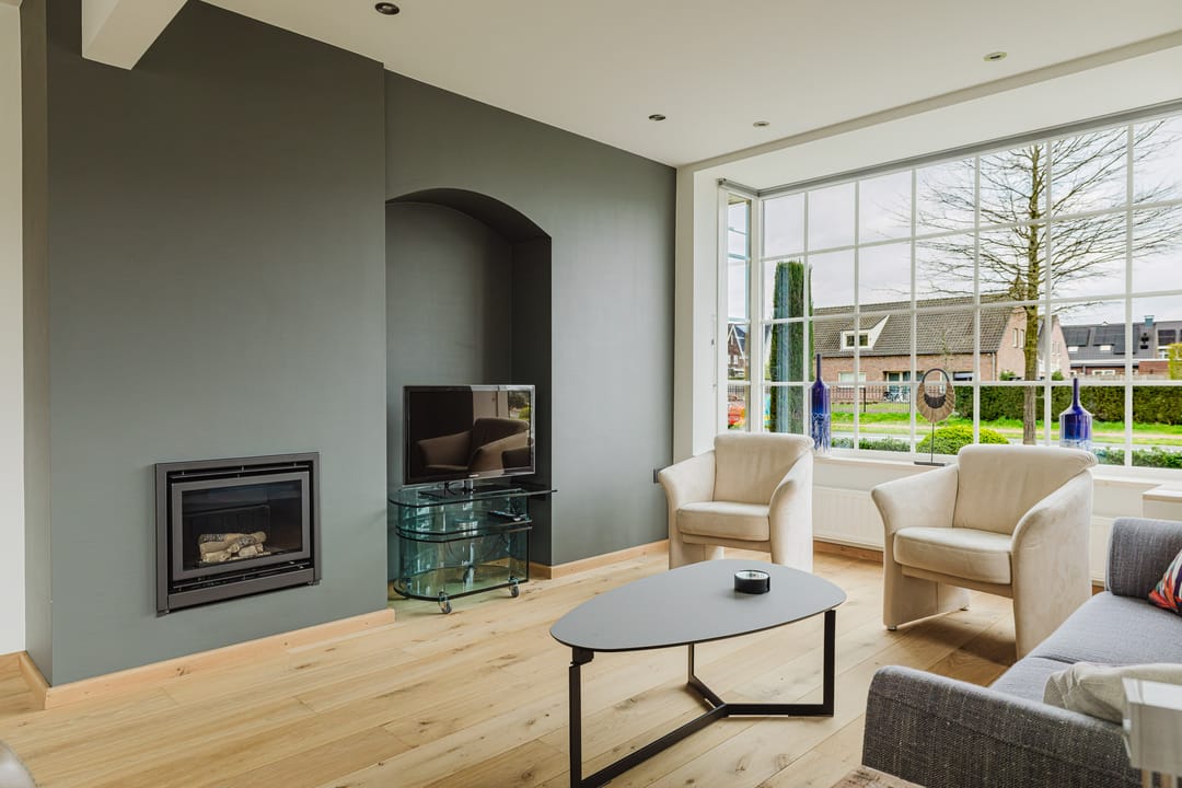 Foto 13 van Prinsenstraat 71