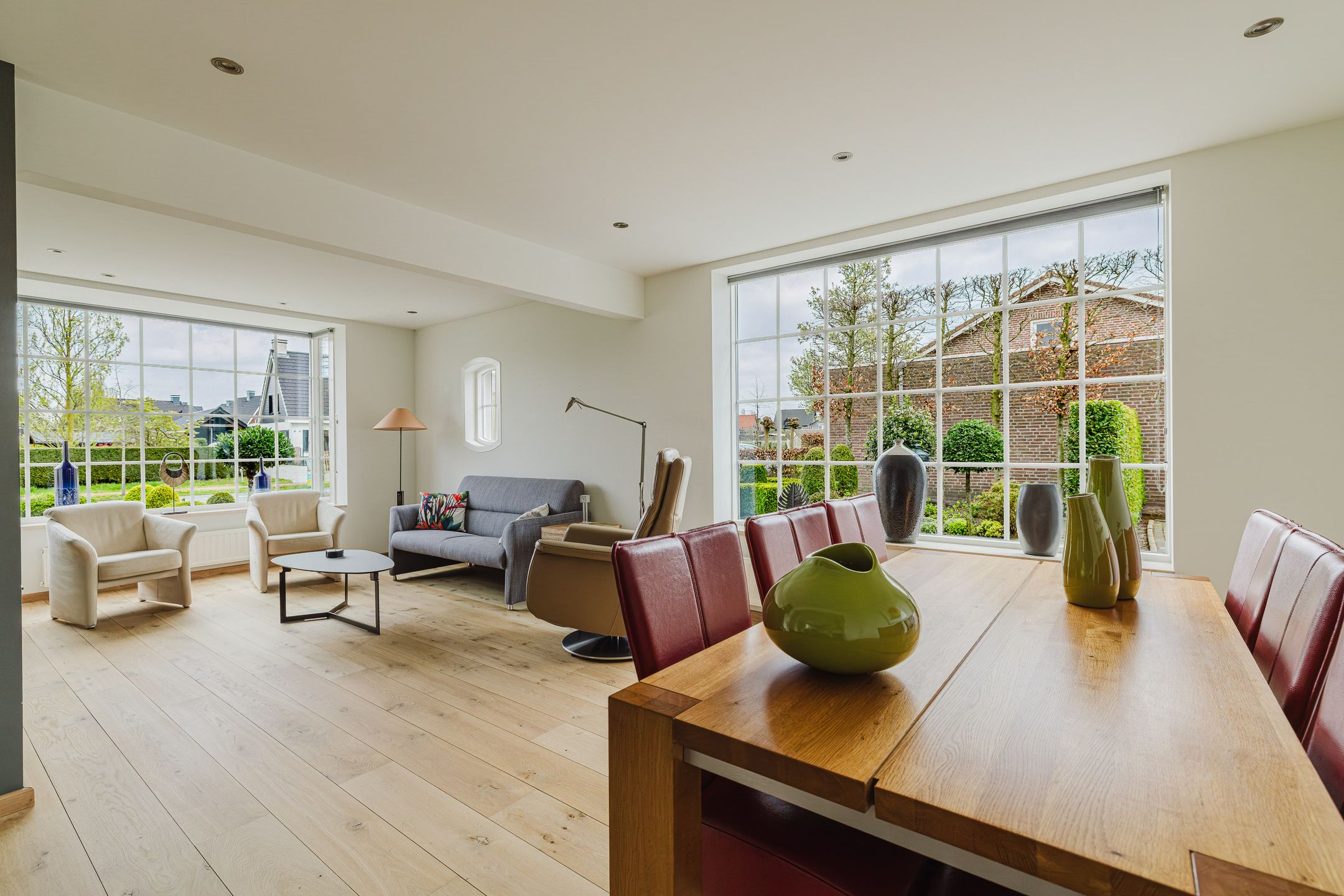 Foto 15 van Prinsenstraat 71