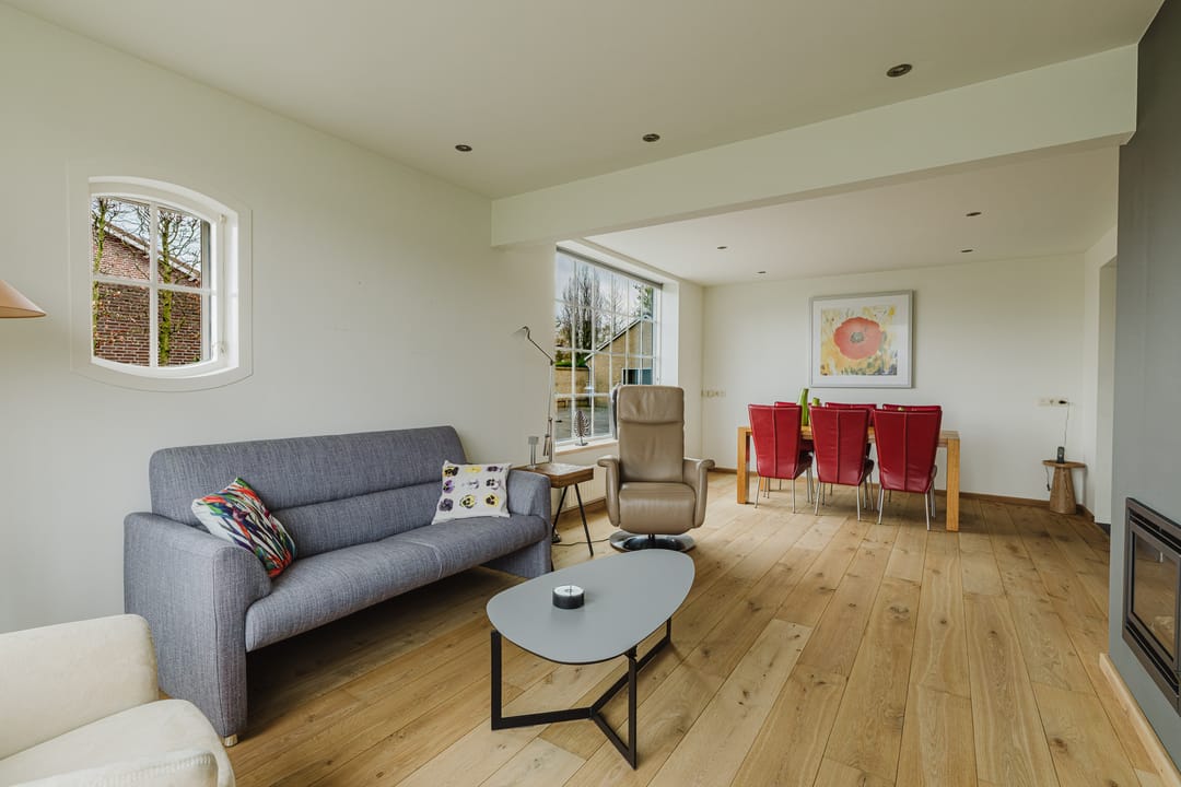 Foto 16 van Prinsenstraat 71