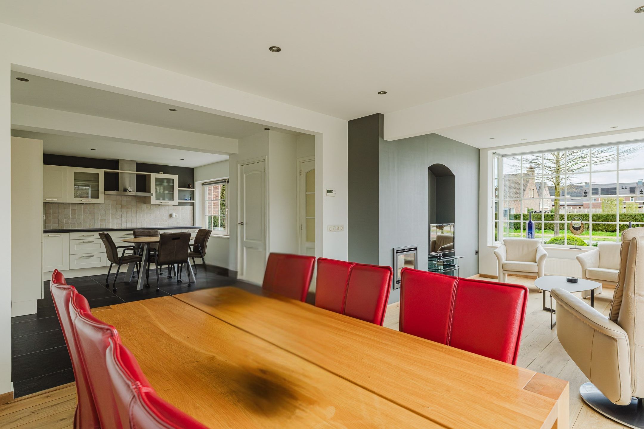 Foto 18 van Prinsenstraat 71