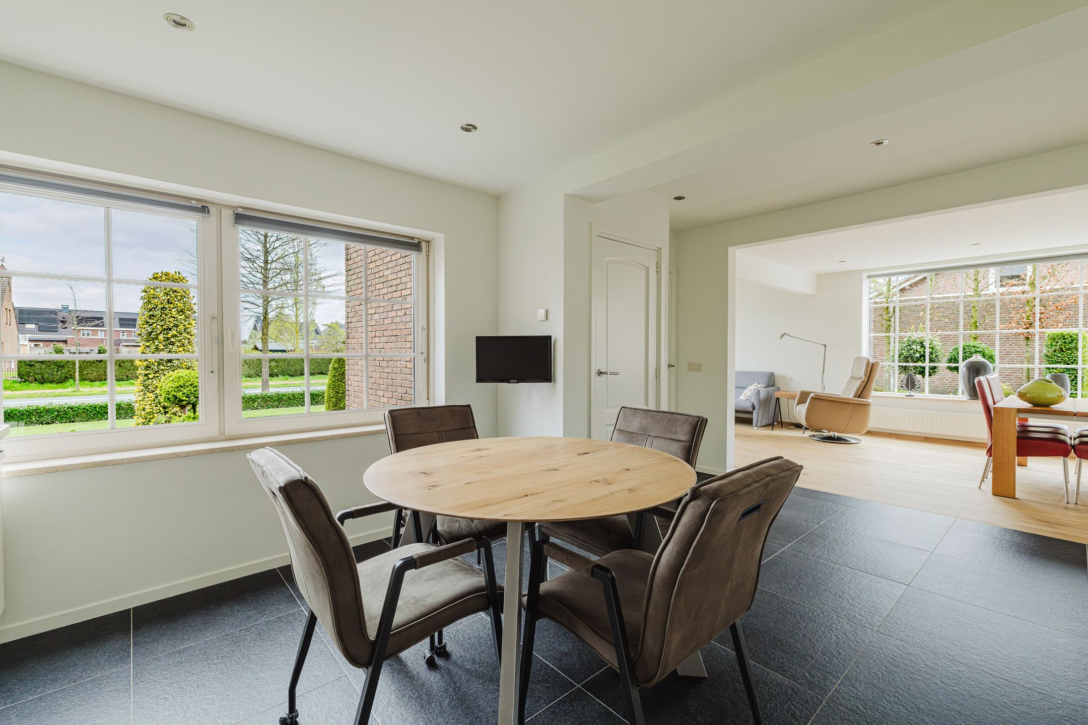 Foto 21 van Prinsenstraat 71