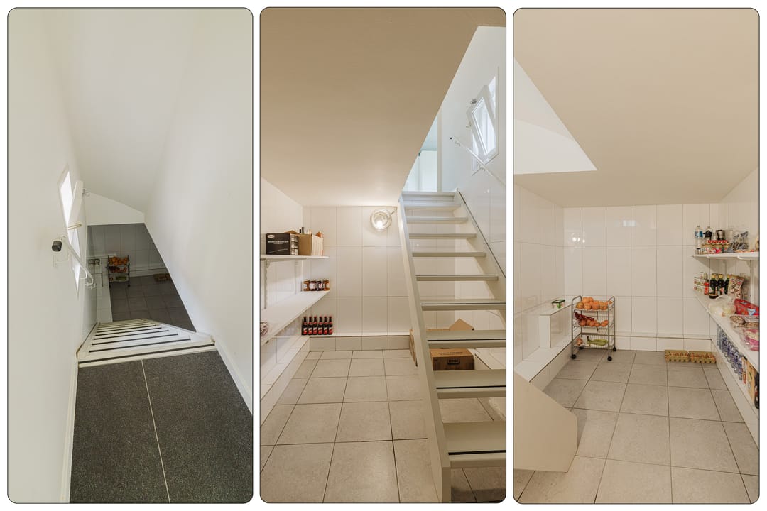 Foto 22 van Prinsenstraat 71