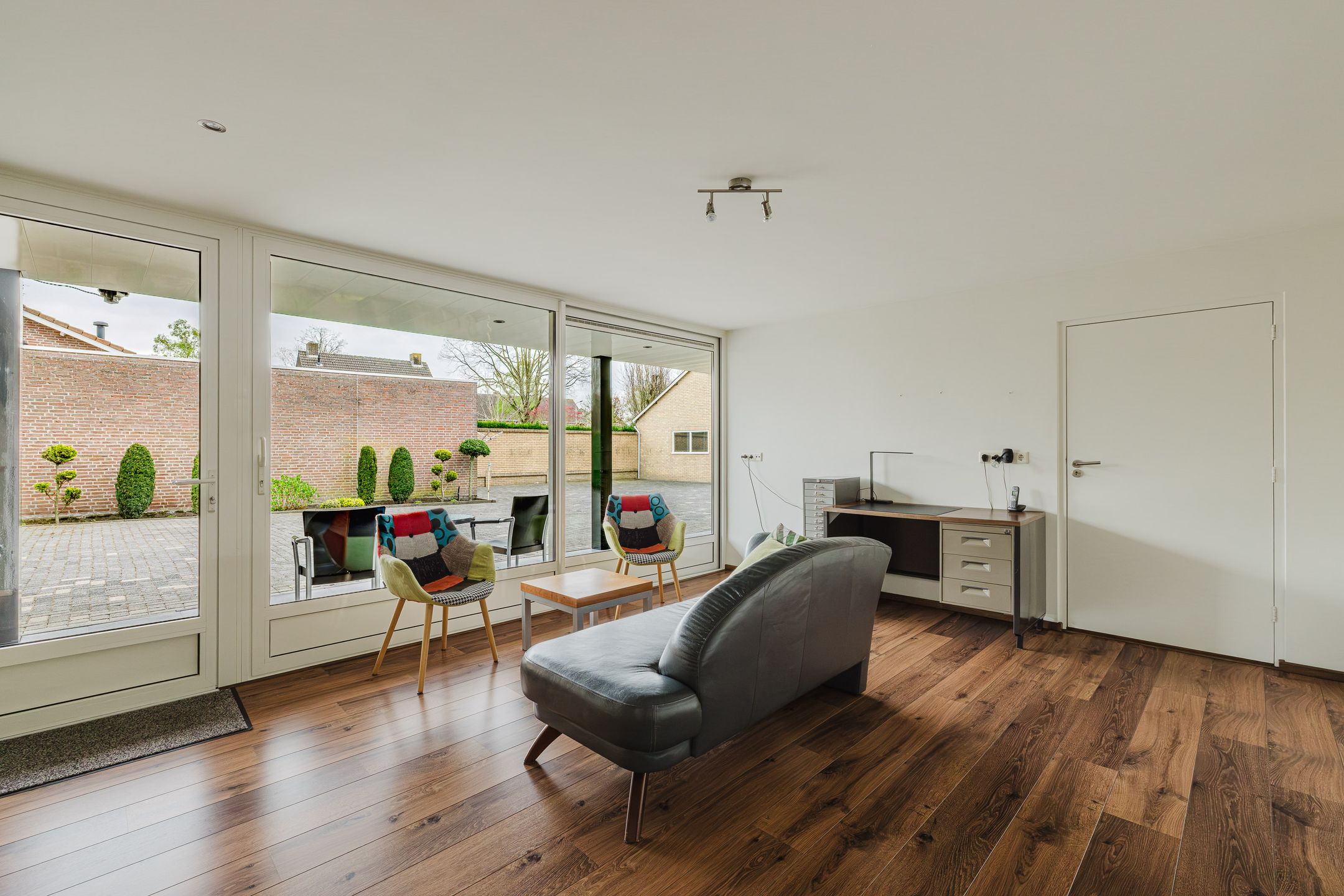 Foto 24 van Prinsenstraat 71