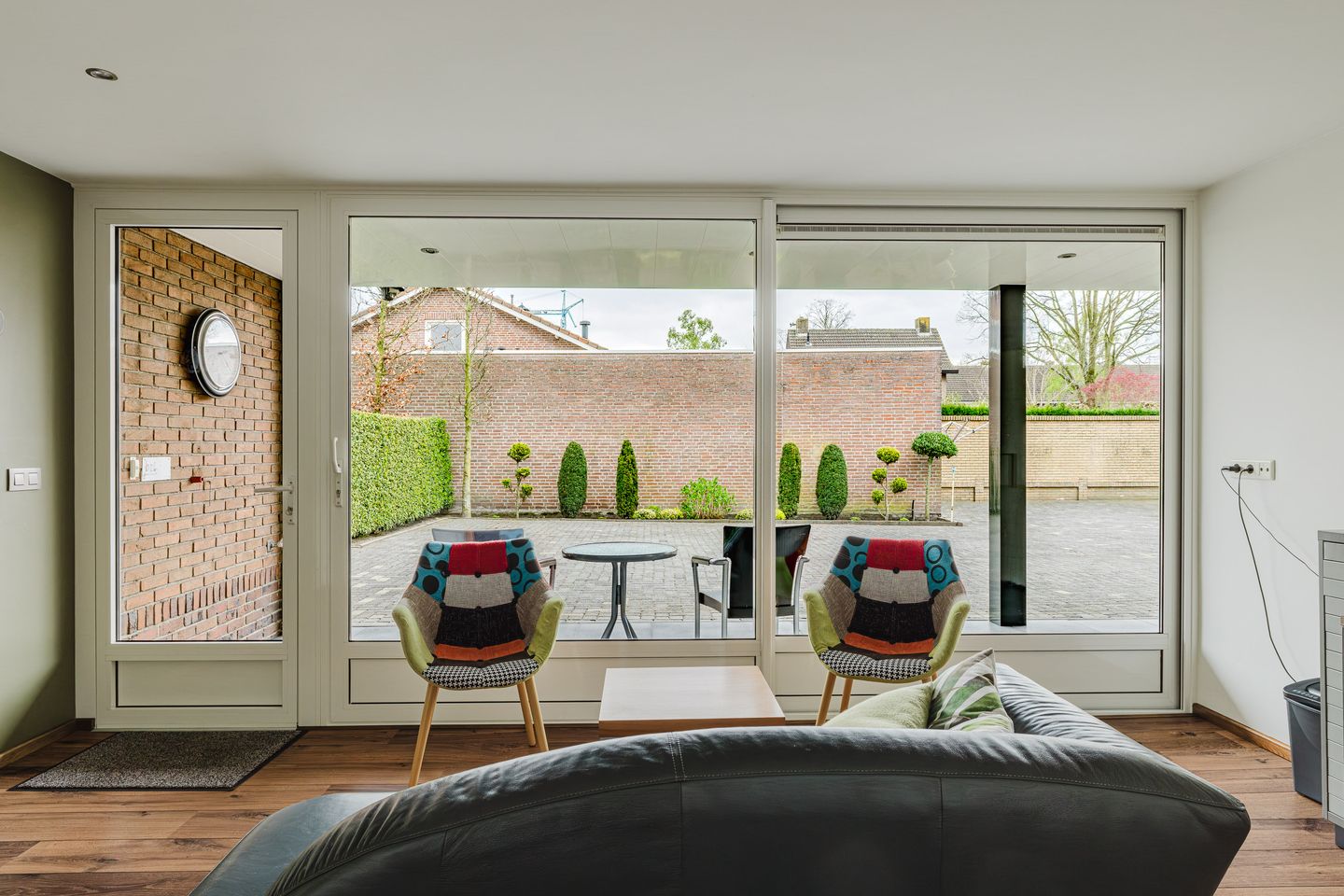 Foto 25 van Prinsenstraat 71