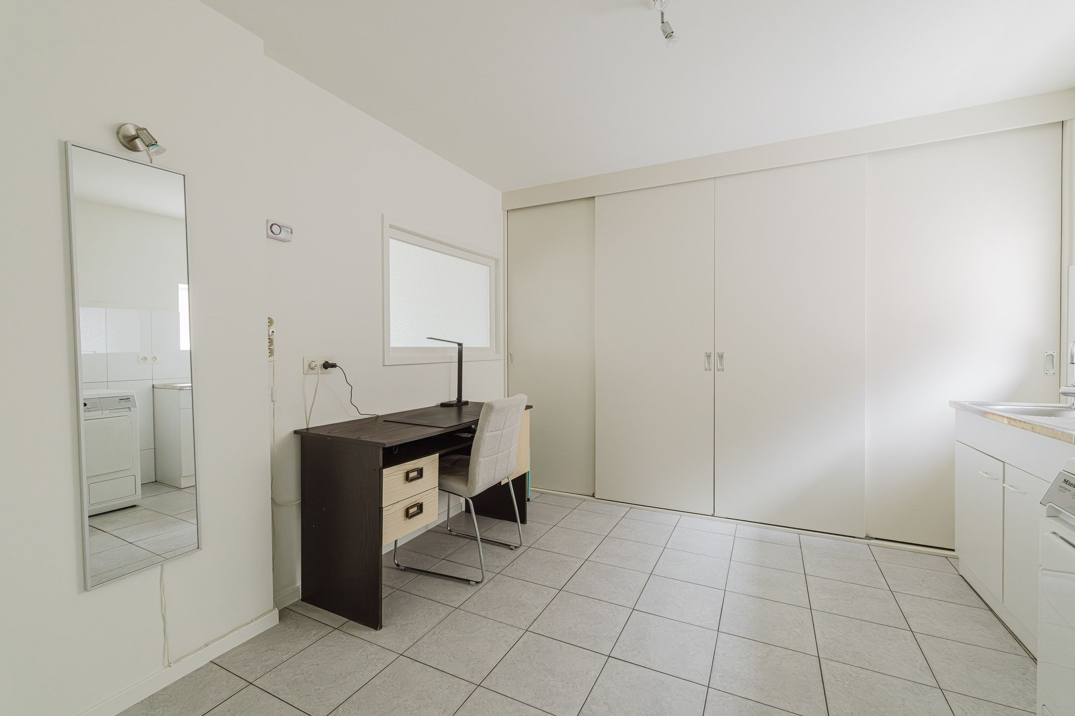 Foto 27 van Prinsenstraat 71