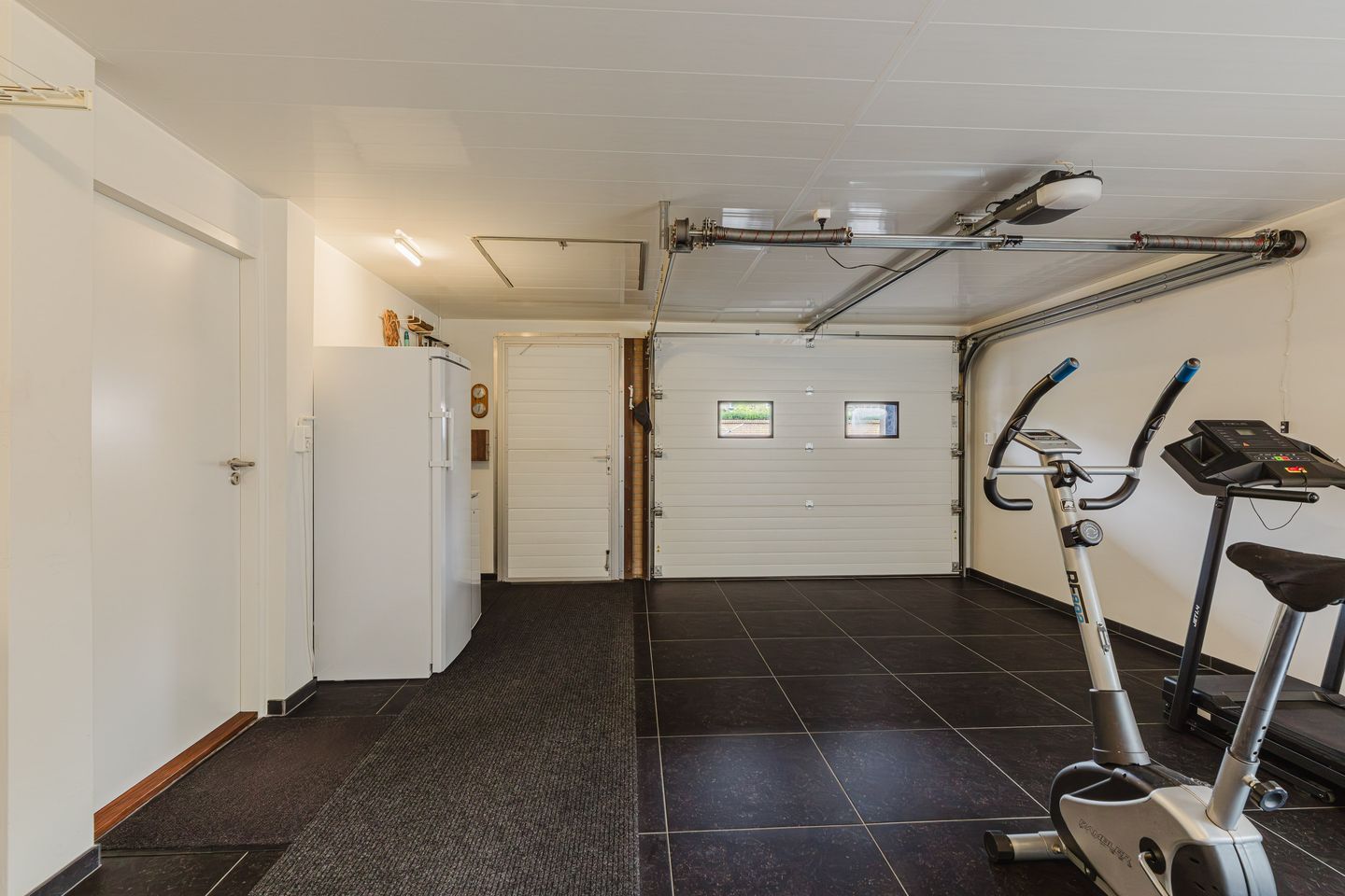 Foto 29 van Prinsenstraat 71