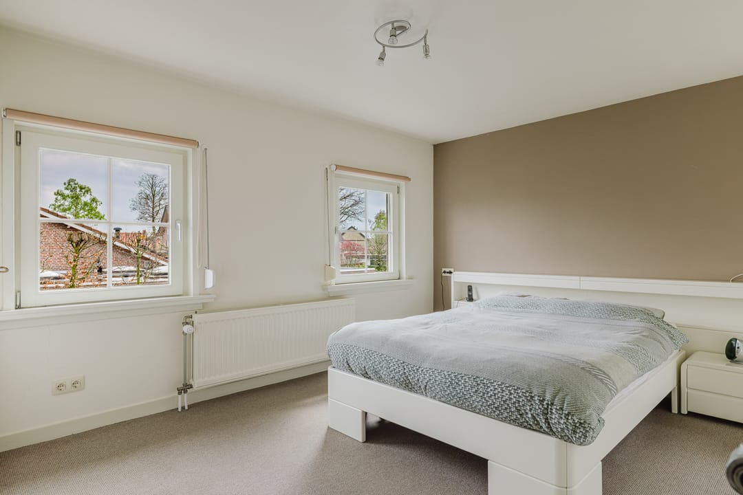 Foto 32 van Prinsenstraat 71