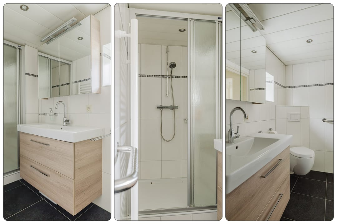 Foto 37 van Prinsenstraat 71