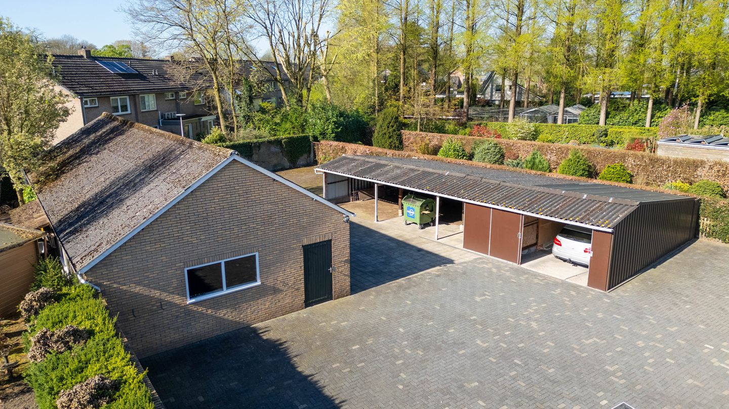 Foto 40 van Prinsenstraat 71