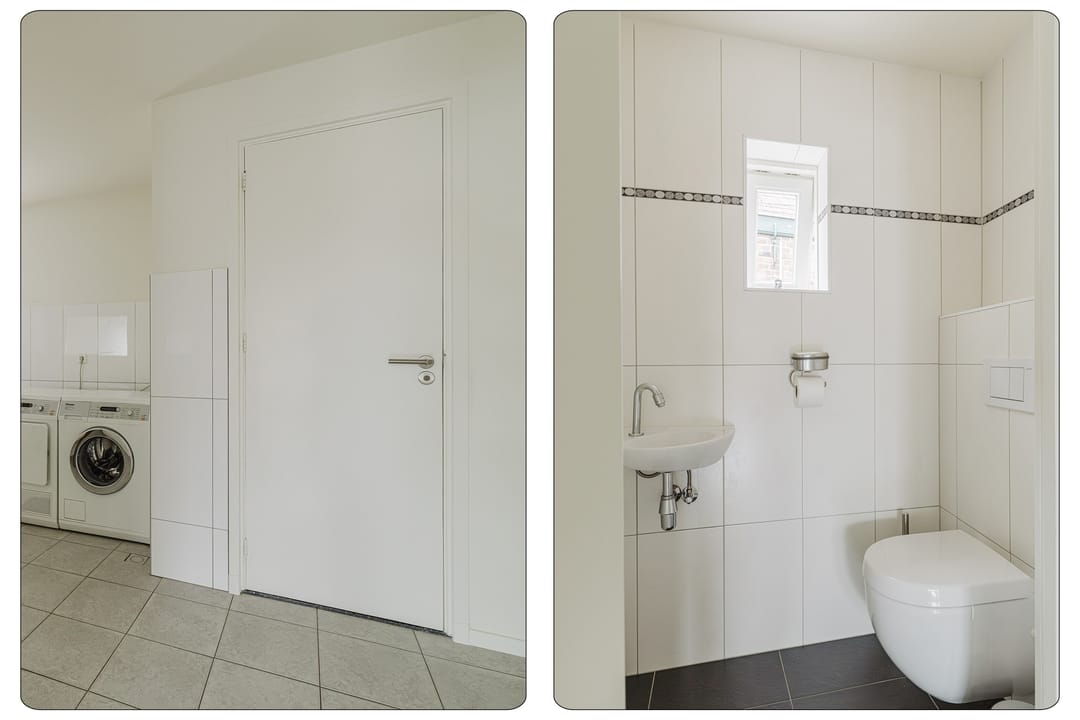 Foto 26 van Prinsenstraat 71