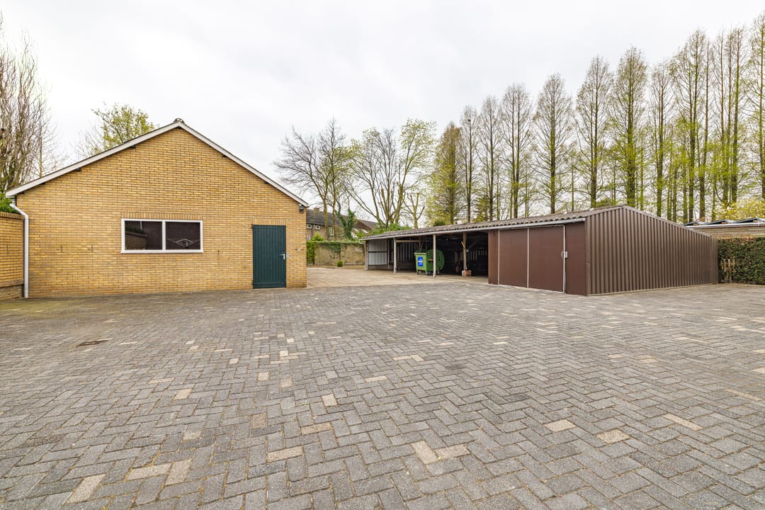 Foto 46 van Prinsenstraat 71