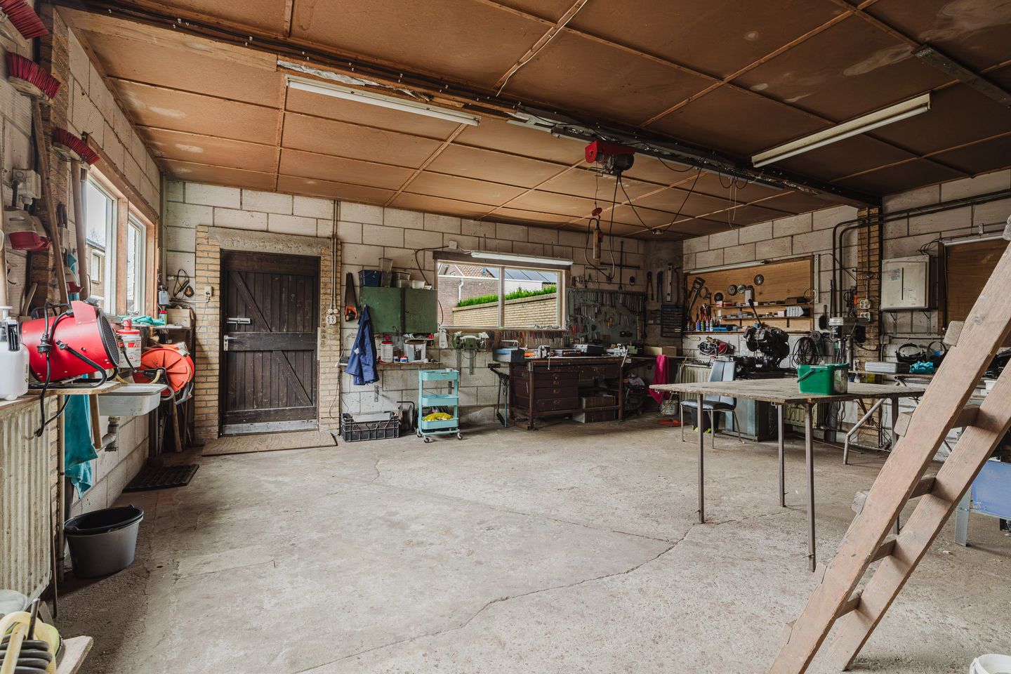 Foto 49 van Prinsenstraat 71