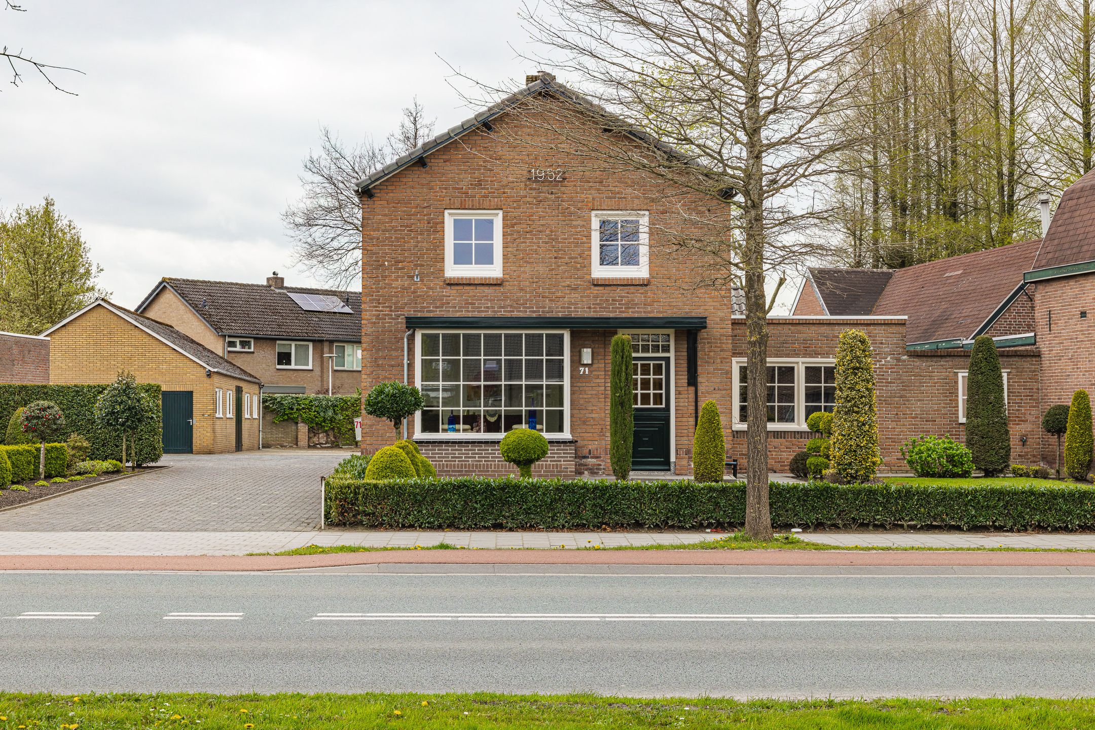 Foto 51 van Prinsenstraat 71