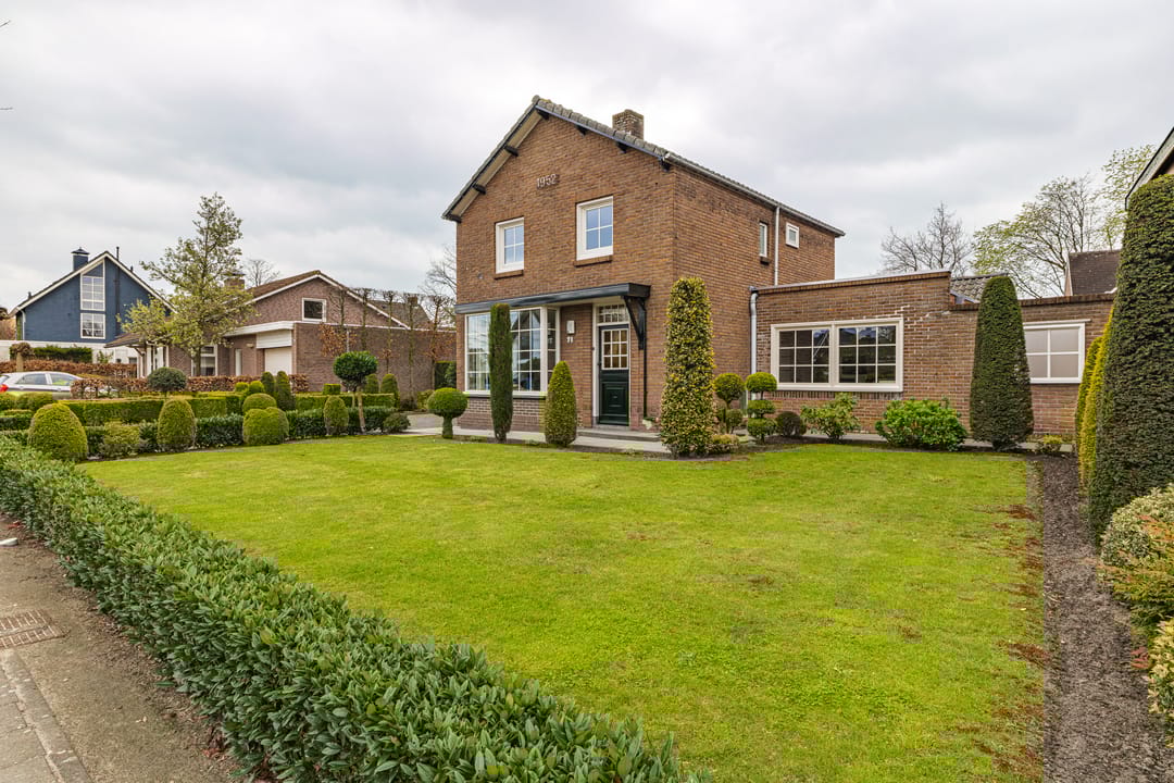 Foto 52 van Prinsenstraat 71