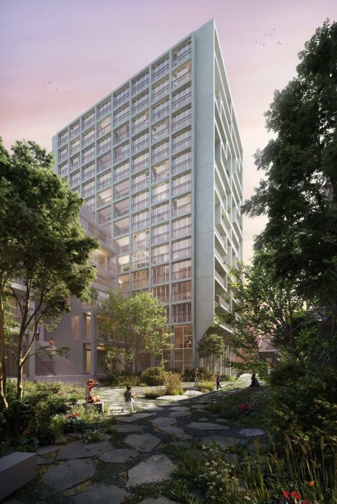 Foto 1 van Jan Kiststraat 63