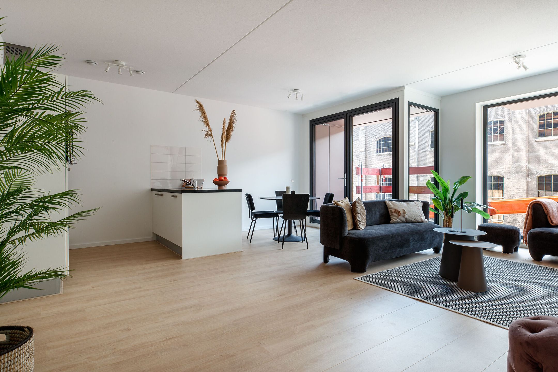 Foto 3 van Jan Kiststraat 63