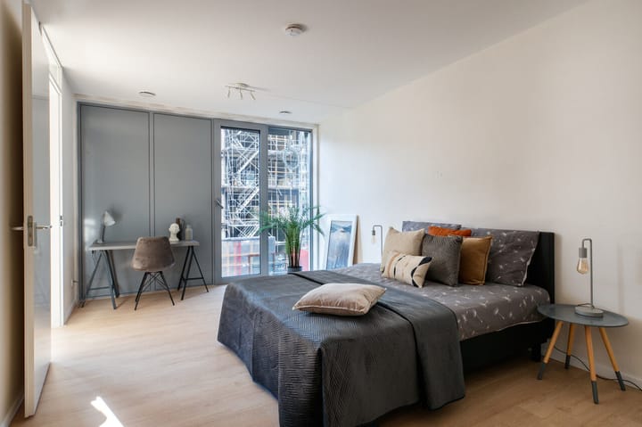 Foto 4 van Jan Kiststraat 63