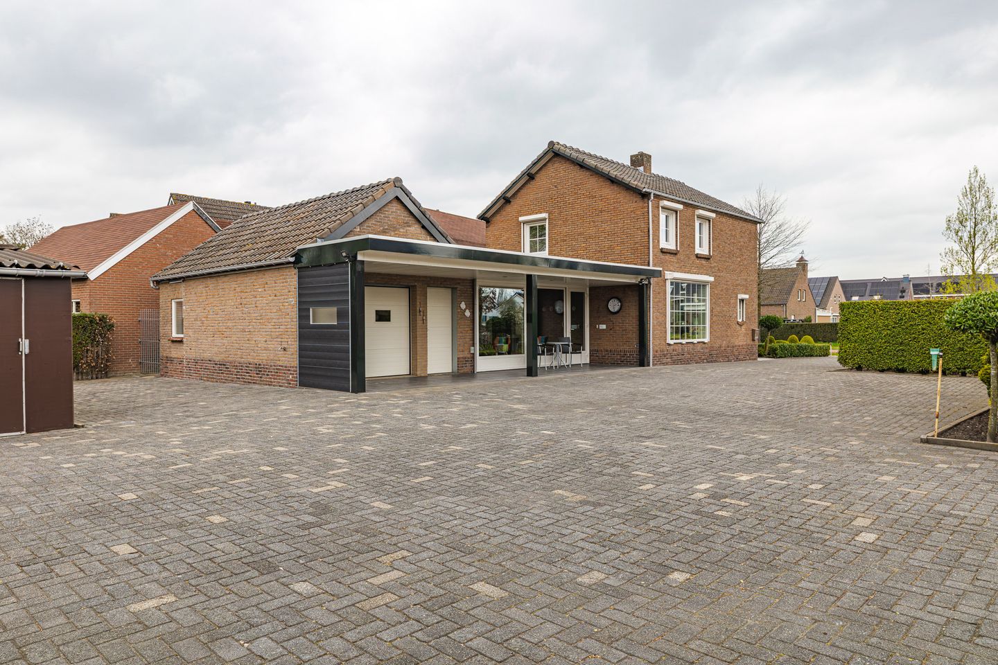 Foto 44 van Prinsenstraat 71