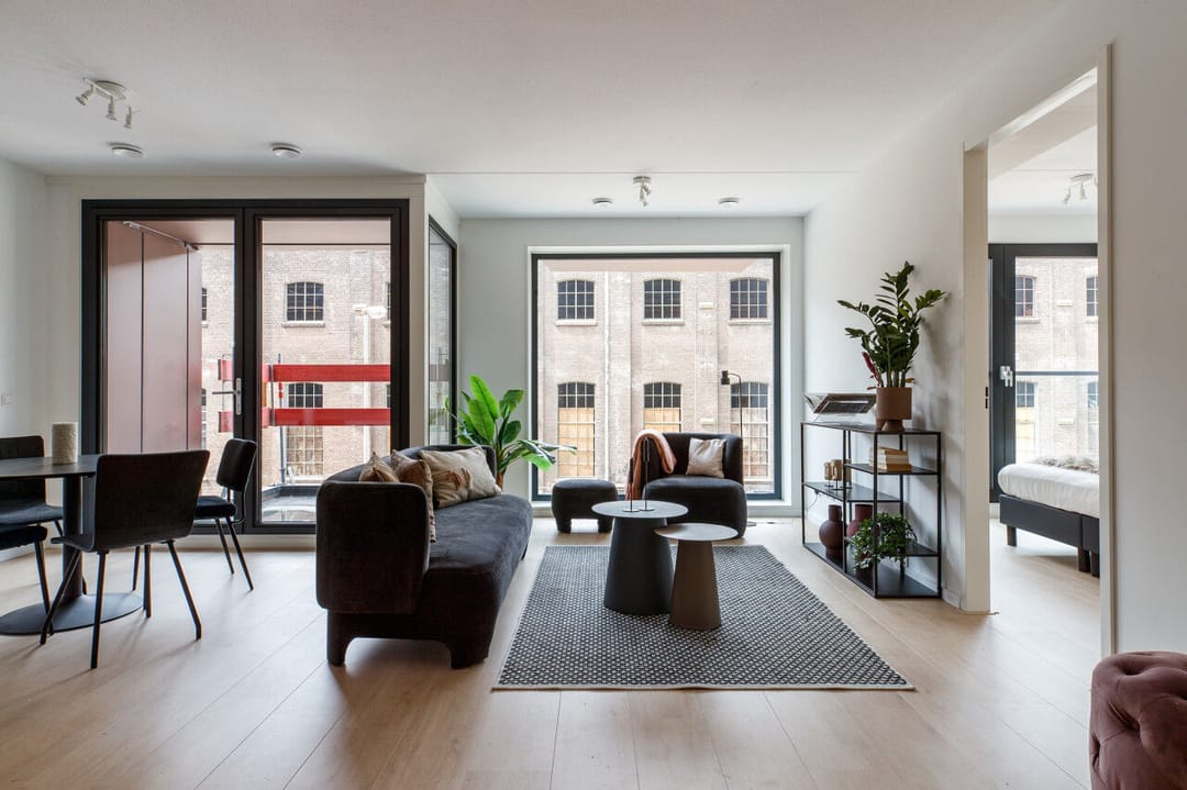 Foto 8 van Jan Kiststraat 63