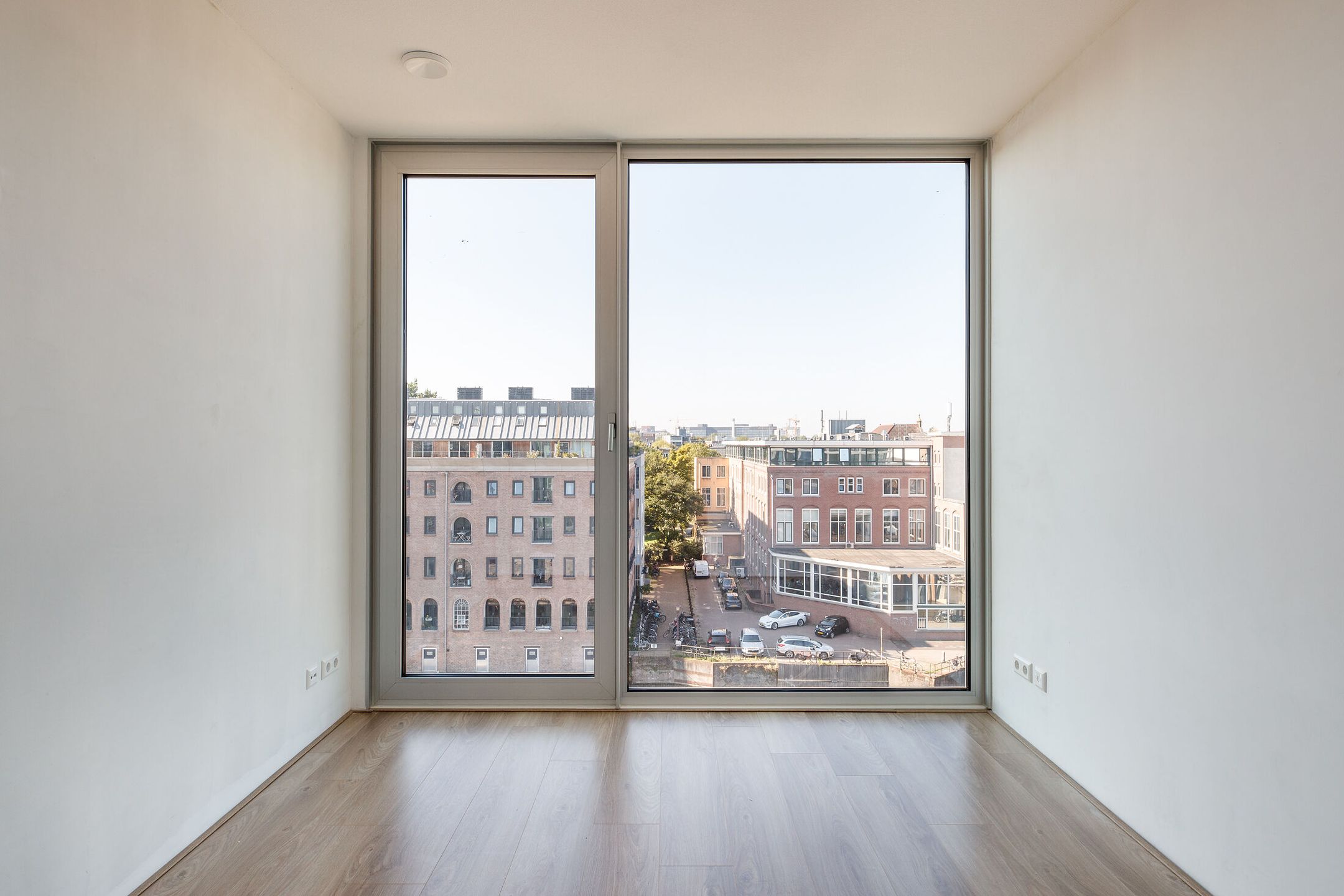 Foto 12 van Jan Kiststraat 63