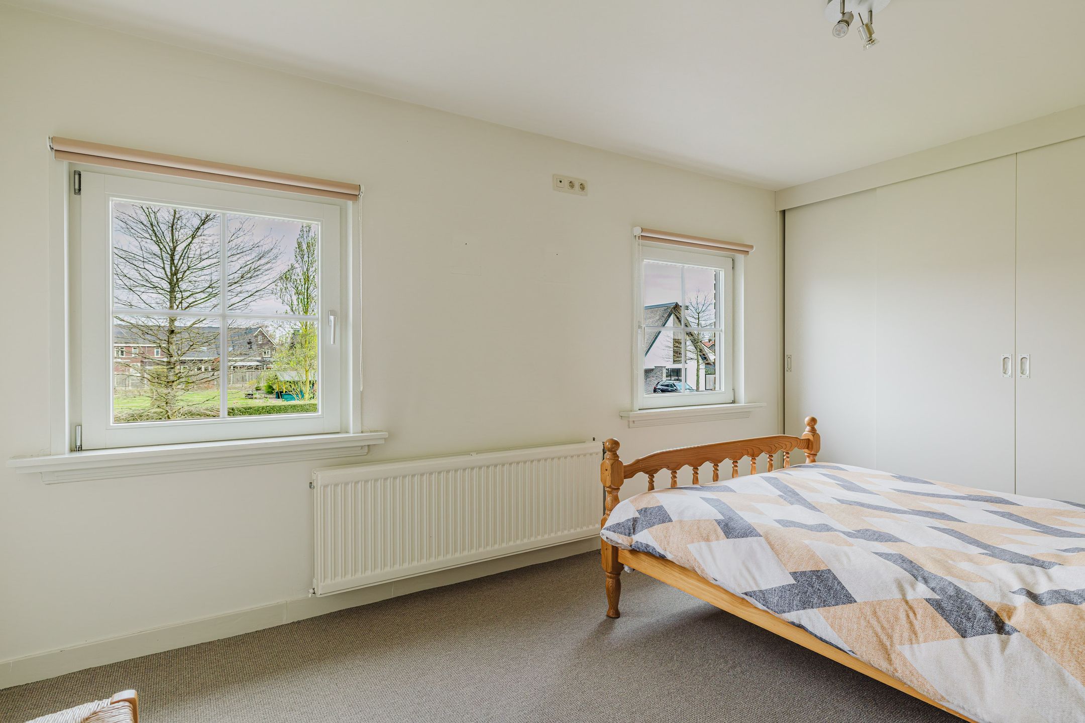 Foto 36 van Prinsenstraat 71