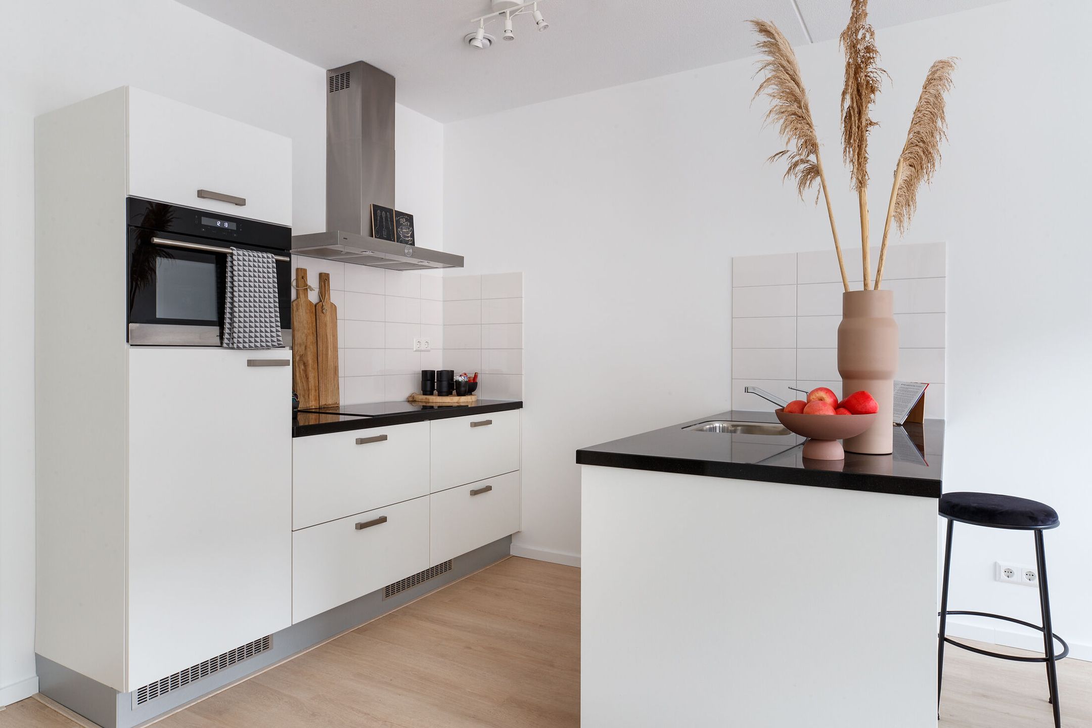 Foto 6 van Jan Kiststraat 63