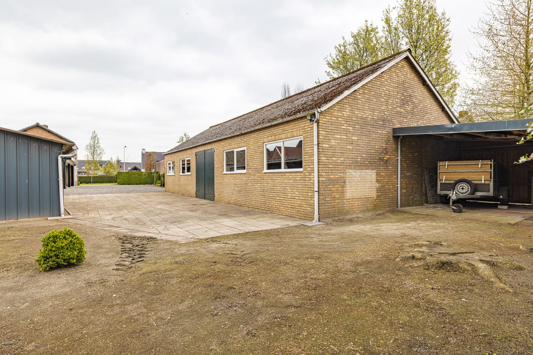 Foto 47 van Prinsenstraat 71